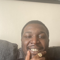BigOlMThaOGPlug