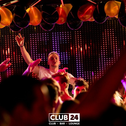 Kefflain mixtape #1 | Moombahton | Dancehall