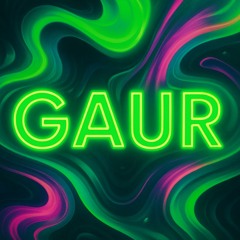 MusicbyGauR