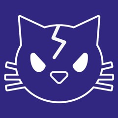 Meowzy