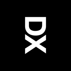 brdx