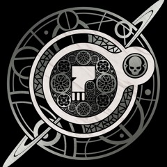 networkEngine6