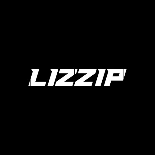 LIZZIP’s avatar