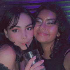 isabelvargasss