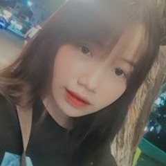 Trần Ngọc Nguyên