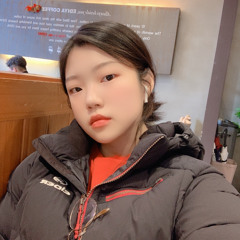 혜선이