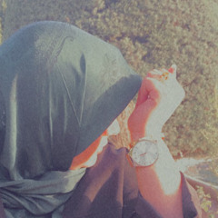 Maryam
