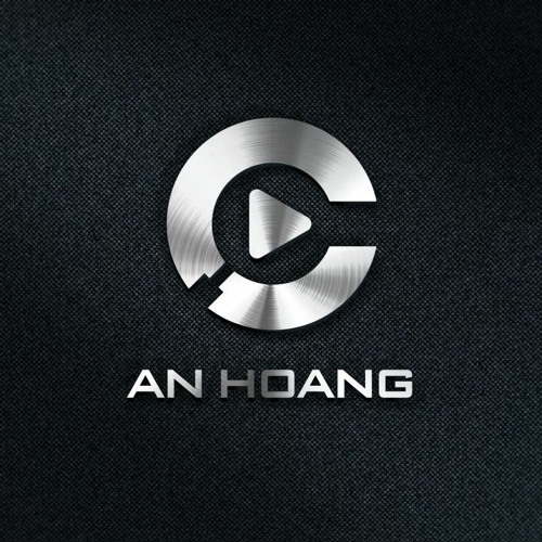 An Hoàng’s avatar