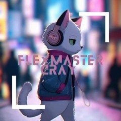 FlexMaster Cray