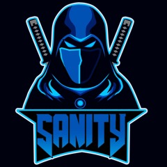 Sanity