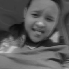 Keilly Tetainanuarii