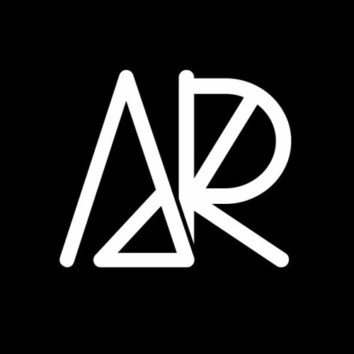 Alex Romo’s avatar