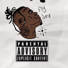 fly jay