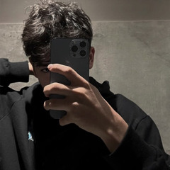 AmirHossein Sh.mohamdi