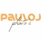pauloj