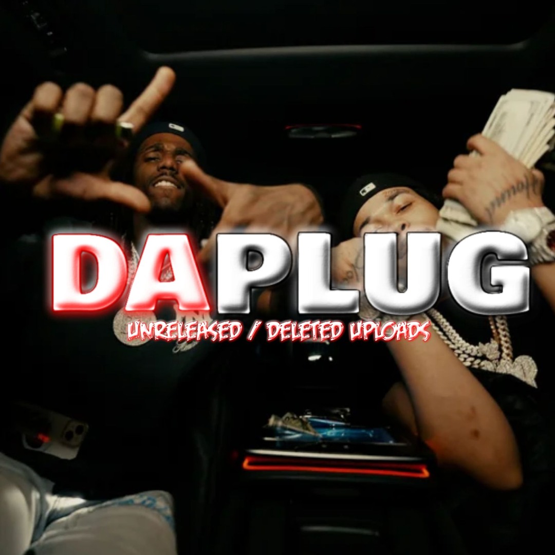 Stream DaPlug music | Listen to songs, albums, playlists for free on ...