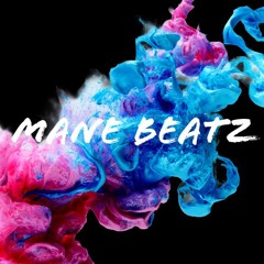 ManeBeatz