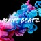 ManeBeatz