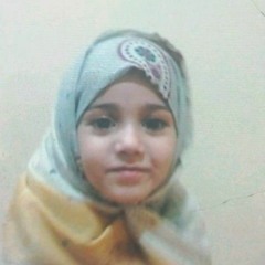 Zahraalqassim