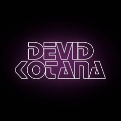 DEVID KOTANA