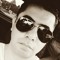 Paulo chaves