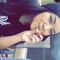 bbyv