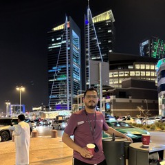 Rtcc Mostafa