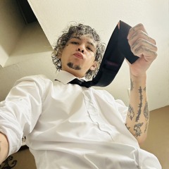 ★𝗯ׂ𝘀𝗲∞𝗲𝗱