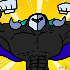 Captaincookie72