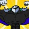 Captaincookie72