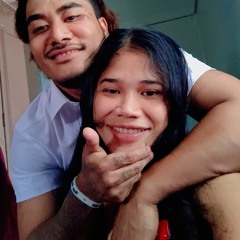 wentwo tongek
