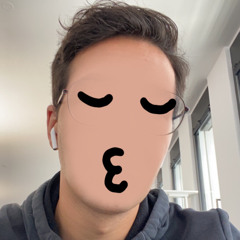 MIKEUNGE