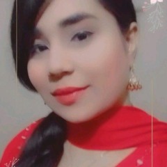 MK💕💞💕💞