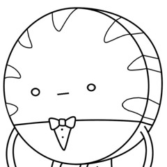 random_j