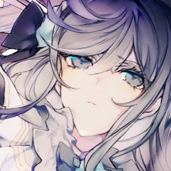 lagrange