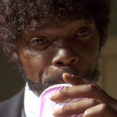 ELIMADETHIS // DOLATO THE MONK