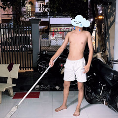 nhạc ngủ ỉa