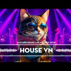 Till The World Ends - Britney Spears (Rinv Remix)