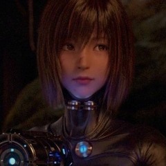 Akame