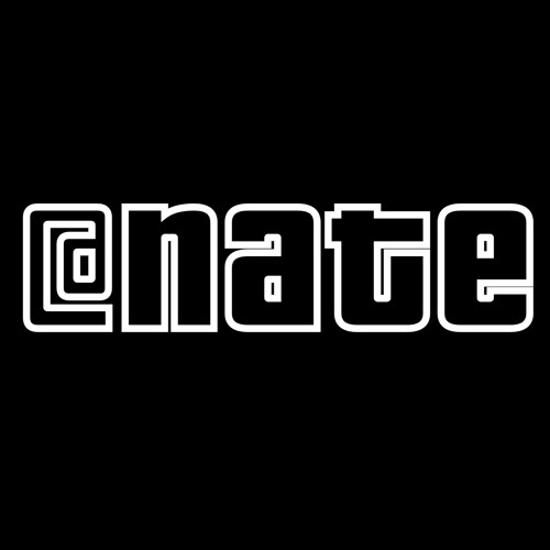 @Nate’s avatar