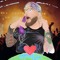 Lucid Love