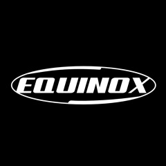 EQUINOX