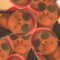 Jayrin Thomas