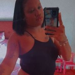 Beau Tee Ful