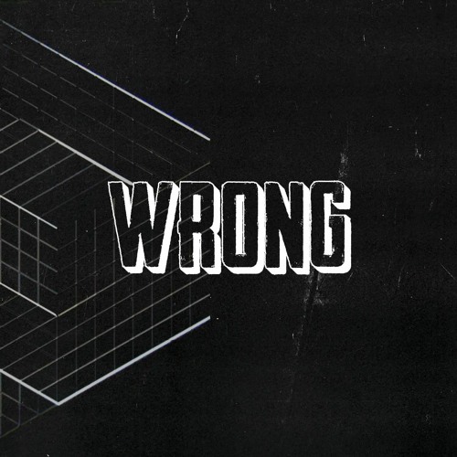 Wrong!’s avatar