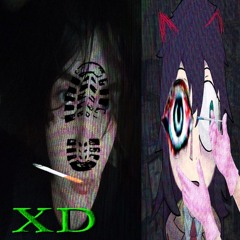 джесси писькин