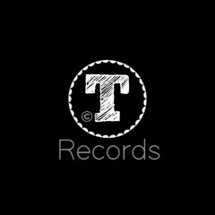 T.Records Northampton