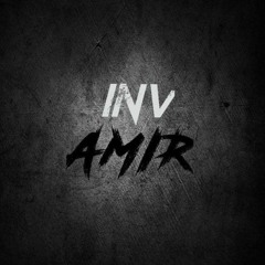 INV_amir
