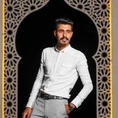 Mohamed Tarek