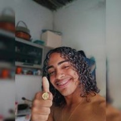 ft